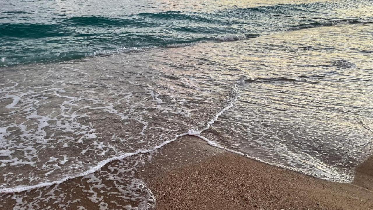 Kenting Southern Dream Resort Экстерьер фото