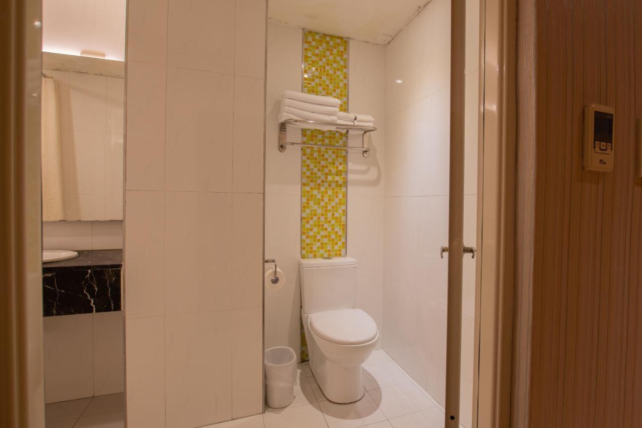 Kenting Southern Dream Resort Экстерьер фото