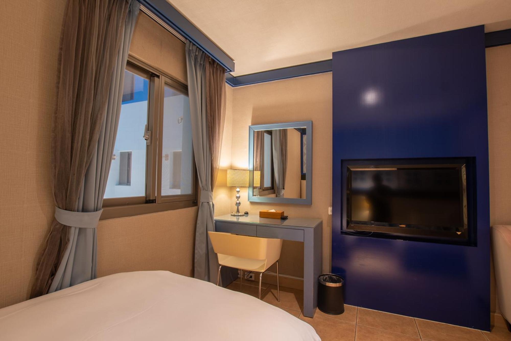 Kenting Southern Dream Resort Экстерьер фото
